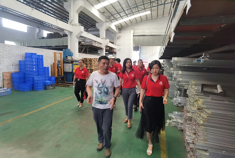 微信图片_20210709081357