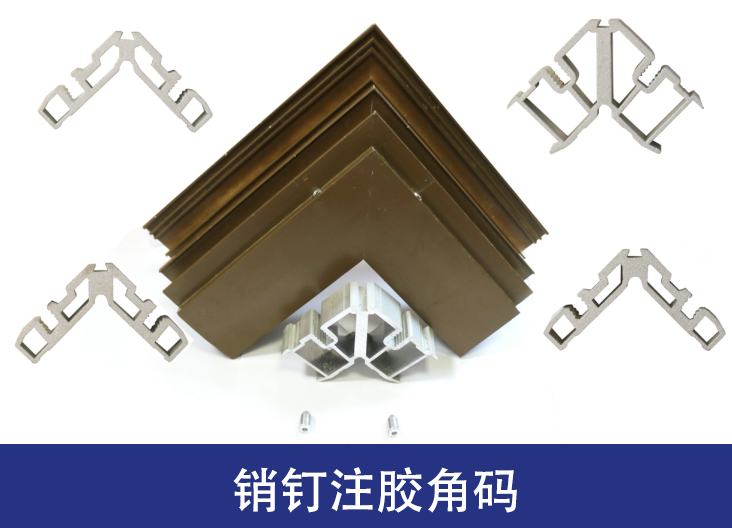 微信图片_20220317092711