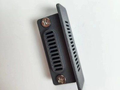 地漏排水盖12*18