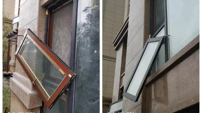门窗高空防坠绳：保障您和家人的安全